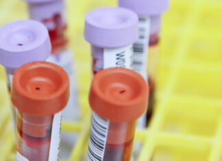 ZNANOST U SVAKODNEVNOM ŽIVOTU