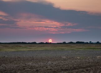 Općina Gundinci 2020./2021.