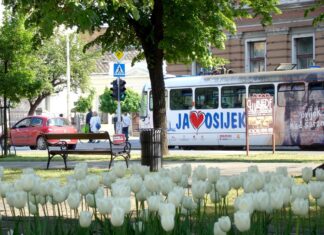 Natječaj za dodjelu stipendija grada Osijeka darovitim učenicima i studentima te učenicima i studentima koji su se opredjelili za deficitarna zanimanja i studentima koji su upisani u studijske programe iz STEM područja za školsku godinu 2019./2020.