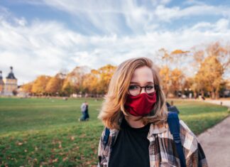 Vlada Države Izraela