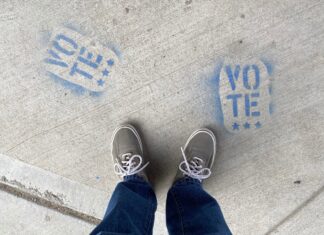 STUDENTSKI IZBORI 2021 – ODLUKA O BIRAČKOM ODBORU