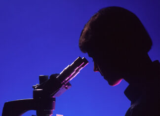 Obavijest o pismenom ispitu iz kolegija Biologija stanice