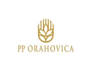 Predstavljanje poslodavca – PP Orahovica
