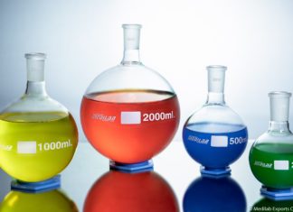 Nastavnik/ica kemije i biologije, rok – 11.7.2022.