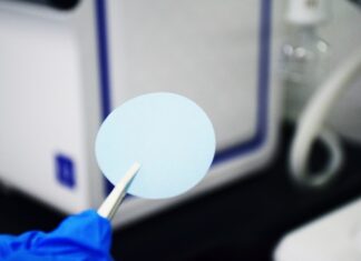 Poslovi za diplomirane nastavnike biologije i kemije – rok 21.1.2022.