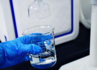 Poslovi za diplomirane nastavnike biologije i kemije – rok 20.1.2022.