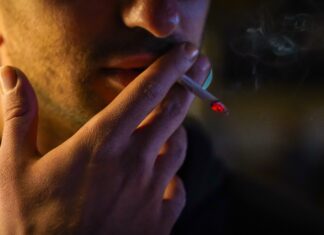 NASTUPNO PREDAVANJE DR. SC. GORDANE NEDIĆ ERJAVEC