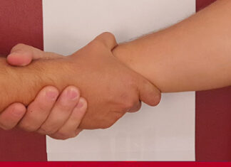 Zaklada hrvatskih branitelja iz Domovinskog rata i članova njihovih obitelji 2020./2021.