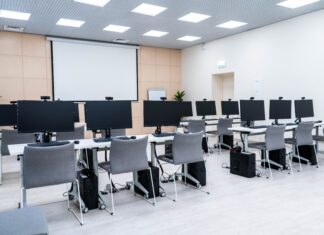 Grad Sisak 2020./2021.