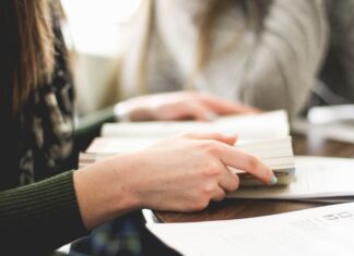 Natječaj za dodjelu stipendija grada Vinkovaca za akademsku 2019./2020. godinu