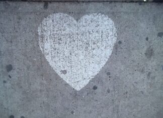 Javni natječaj za dodjelu stipendija Zaklade “Srce grada Osijeka” za akademsku 2019./2020. godinu za redovne studente i studentice