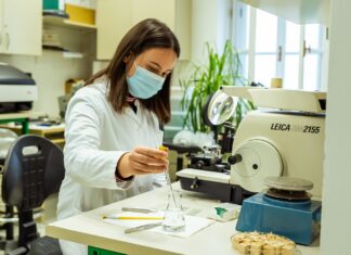 OBAVIJEST O PISMENIM ISPITIMA KOD DOC.DR.SC. ALME MIKUŠKA I MIRTE SUDARIĆ BOGOJEVIĆ