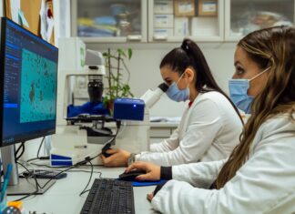 OBAVIJEST O PISMENOM ISPITU IZ KVANTITATIVNE BIOLOGIJE