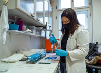 OBAVIJEST O PISMENOM ISPITU KOD IZV.PROF.DR.SC. IVNE ŠTOLFA ČAMAGAJEVAC