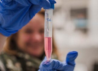 BIOLOŠKI PARTY (24.5. 2019.)