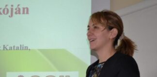 Gost na Zavodu za kvantitativnu ekologiju