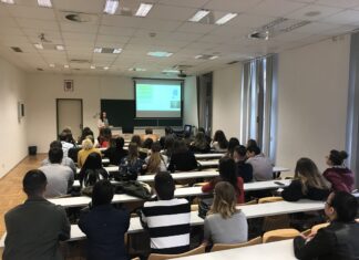 Bavarske godišnje stipendije za diplomske i poslijediplomske studije u akademskoj godini 2020./2021.