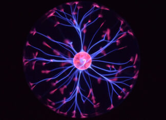 OBAVIJEST O OBRANI DIPLOMSKOG ISPITA STUDENTA ADRIANA KUZMANOVIĆA