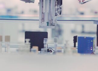 Poslovi za diplomirane nastavnike biologije i kemije – rok 18.1.2022.