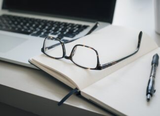 Natječaj grada Slatine za dodjelu stipendija