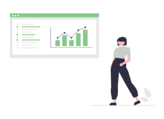 Radionica “Prezentacijske vještine”- studentima 2. godine preddiplomskog studija