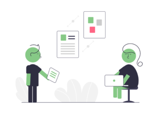 Radionica osnove akademskog i poslovnog bontona – studentima 1. godine preddiplomskog studija – novi termin 14.01.2022.