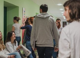 STRUČNI SKUP „ZNANSTVENA POSTIGNUĆA U BIOLOGIJI“