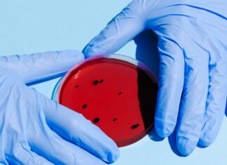 OBAVIJEST STUDENTIMA KOJI NISU IZ REPUBLIKE HRVATSKE, TE STUDENTI KOJI NISU DOMICILNO IZ OSIJEKA I NEMAJU LIJEČNIKA PRIMARNE ZDRAVSTVENA ZAŠTITE U GRADU OSIJEKU