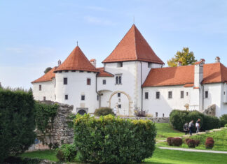 Varaždinska županija sufinancira troškove prijevoza za redovite studente u akademskoj 2020./2021. godini.