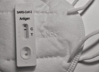 MJERE ZAŠTITE VEZANE UZ KORONAVIRUS (COVID-19) – PREPORUKA POSTUPANJA