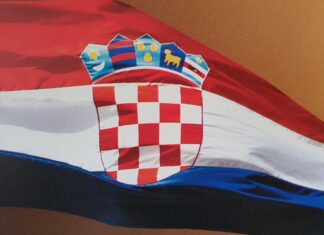 Zaklada hrvatskih branitelja iz Domovinskog rada i članova njihovih obitelji raspisuje Natječaj za dodjelu potpore za obrazovanje