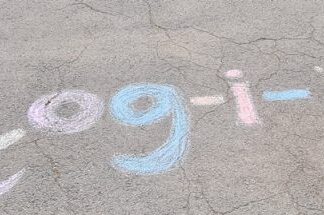 Life-size Čovječe ne ljuti se