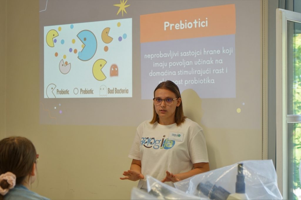 DSC05998-2-1024×683