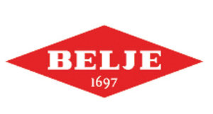 belje client-image