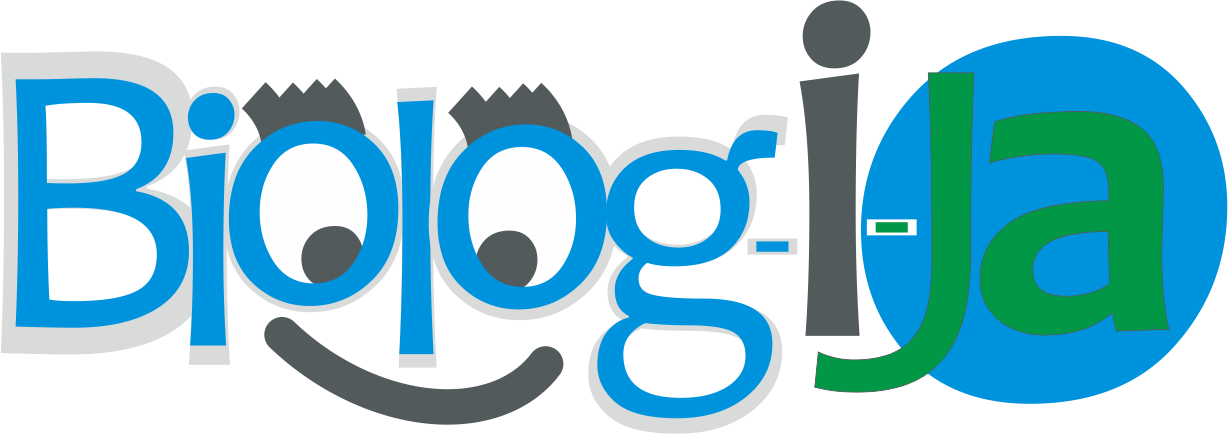 biolog-i-ja