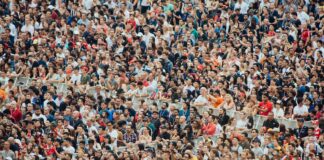 “Holocen i antropocen”