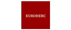 euroherc client-image