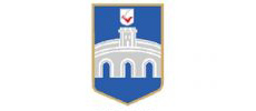 grad-osijek client-image