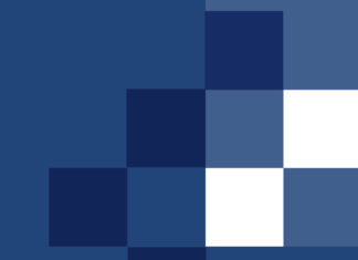 Natječaj za dodjelu stipendija Grada Osijeka za 2022./2023. za učenike i studente