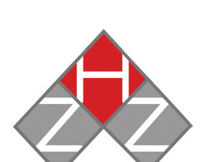 UČITELJ/ICA BIOLOGIJE I KEMIJE