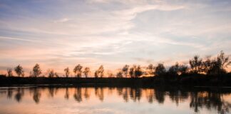 „Lov na blago ulicama grada Osijeka“