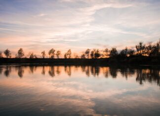 „Lov na blago ulicama grada Osijeka“