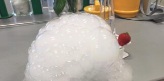 „Laboratorijske zagonetke“