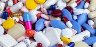 “Lijekovi: djelovanje, upotreba i zloupotreba”