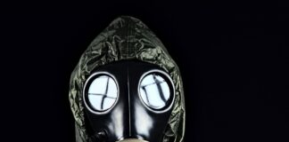 “Toksični mozak”