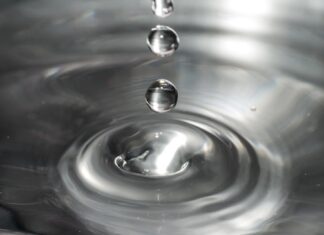 “Razliku učini, za vodu brini!”