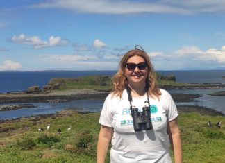 Doc.dr.sc. Alma Mikuška