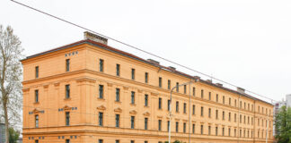 Sveučilište Josipa Jurja Strossmayera u Osijeku Odjel za biologiju raspisuje natječaj za izbor i prijem jednog zaposlenika/zaposlenice na suradničko radno mjesto viši asistent iz znanstvenog područja Prirodnih znanosti, znanstvenog polja biologija za rad na projektu Hrvatske zaklade za znanost (HRZZ) „Funkcionalno ekološka karakterizacija tala – temelj ekotoksikološke klasifikacije“ (IP-2022-10-3233) na Odjelu za biologiju u sastavu Sveučilišta Josipa Jurja Strossmayera u Osijeku na određeno vrijeme u punom radnom vremenu