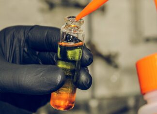 Obavijest o rezultatima ispita kod izv.prof.dr.sc. Valentine Pavić