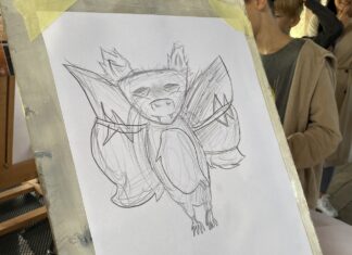 Međunarodna noć šišmiša